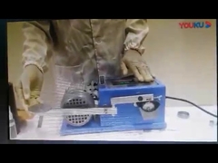 น้ำมันหล่อลื่น OK เครื่องทดสอบแรงดันสูง