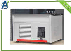 จุดเทแบบมัลติฟังก์ชั่นและอุปกรณ์ CFPP