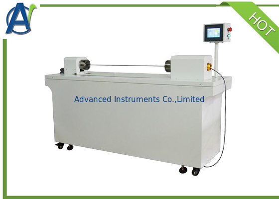 UL817 Wire Swing Tester With 6 Test Positions And 50g 100g 200g 300g 500g Weight