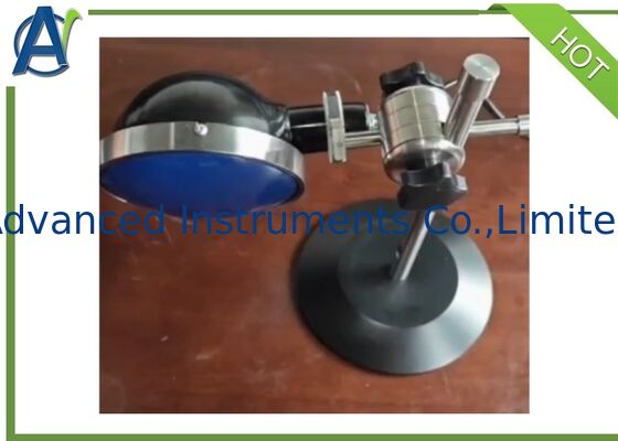 ASTM D156 Petroleum Products Saybolt Color Tester (Saybolt colorimetric method)Saybolt Colorimeter