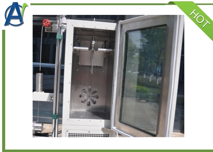 ASTM D1092 Apparent Viscosity Tester for Lubricating Greases with Digital PID Temperature Control and ±0.1℃ Accuracy