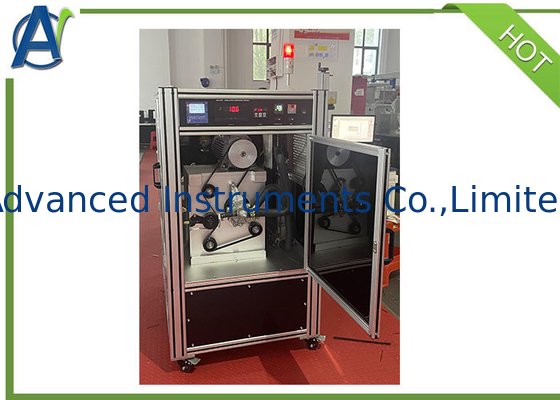 ASTM D2570 เครื่องทดสอบการกัดกร่อนของบริการจำลองสำหรับสารหล่อเย็นเครื่องยนต์