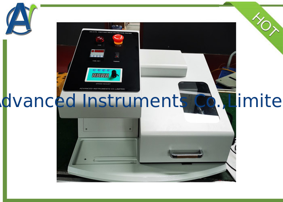 ASTM D4170 จาระบีหล่อลื่น Fafnir Friction Oxidation Tester