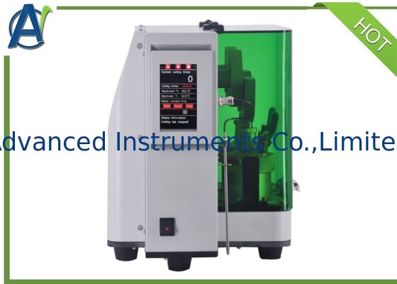 ASTM D217 เครื่องทดสอบความมั่นคงของกรีสลูบริเกติ้ง เครื่องทดสอบความมั่นคงของกรีสลูบริเกติ้ง เครื่องทดสอบความมั่นคงของกรีส