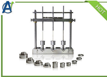 เครื่องทดสอบแรงกระแทกอุณหภูมิต่ำสำหรับการทดสอบสายเคเบิลตามมาตรฐาน IEC 60811-1-4