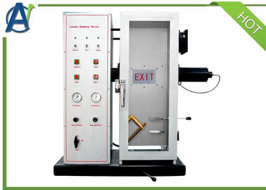 XP-2 Exit Sign Smoke Tester, Exit Sign เครื่องมือทดสอบควันโดย ASTM D2843