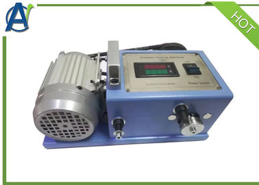 Timken OK Load Tester สำหรับคุณสมบัติความดันสูงมากของจาระบีหล่อลื่น