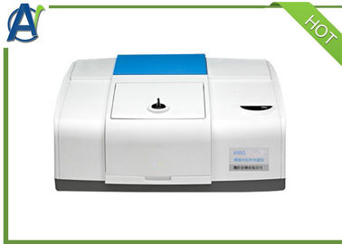 ASTM D2412 FTIR Fourier Transform Infrared Spectroscopy สำหรับห้องปฏิบัติการปิโตรเลียม