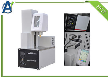 ASTM D2983 Brookfield Viscometer อุณหภูมิต่ำสำหรับการทดสอบความหนืดของน้ำมันหล่อลื่น